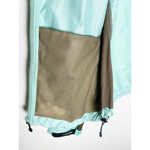 Outdoor Research Men's Windbreaker Lightweight Jacket Outdoor Activewear - Picture 8 of 12